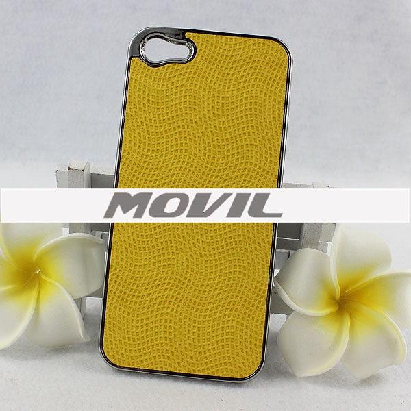 NP-1308 Funda para iphone 5S NP-1308-12g